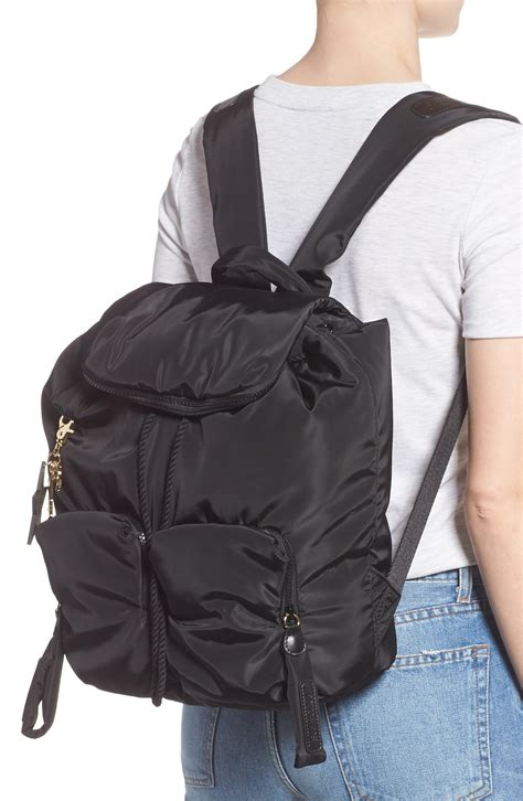 see by chloe backpack|see by chloe shoulder bag.